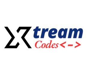 xtream Codes