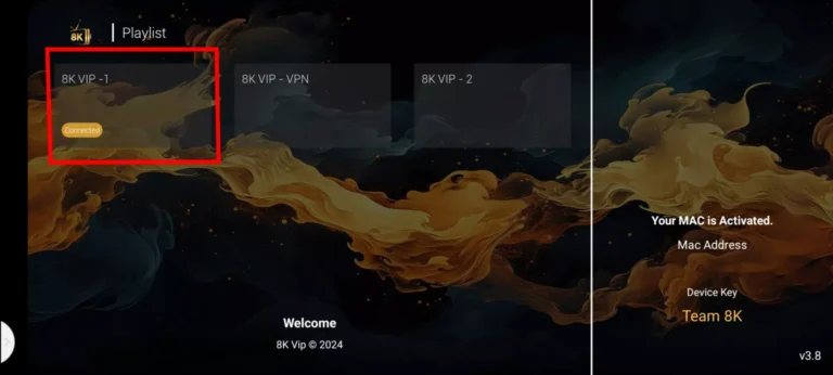 8k-player-vip-6