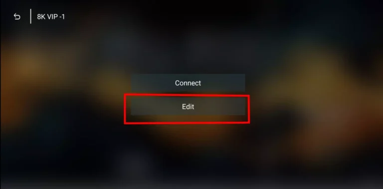 8k-player-vip-7