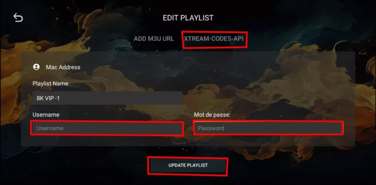 8k-player-vip-8