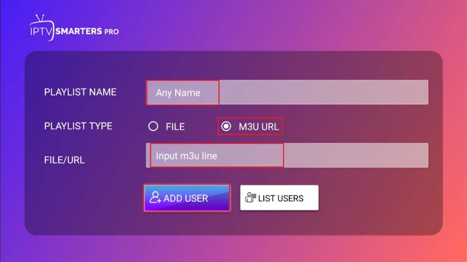 Playlist-details-and-Add-User