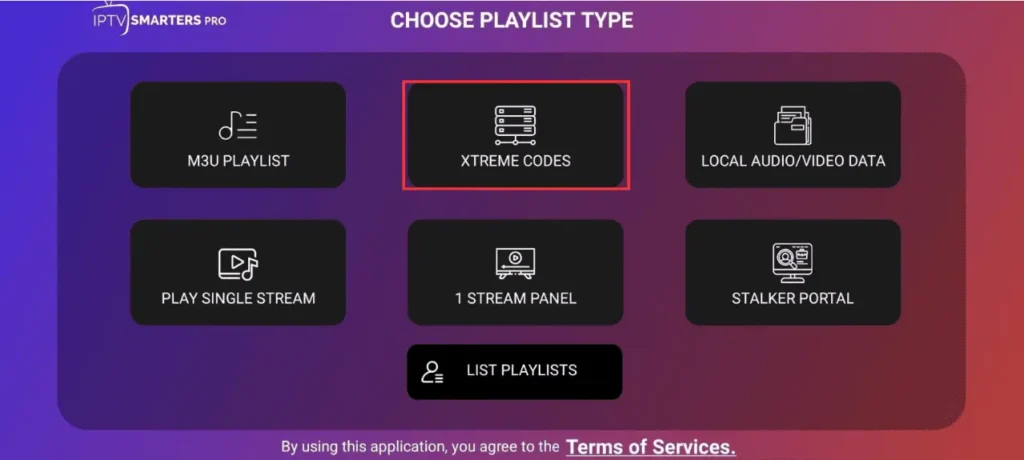 APP