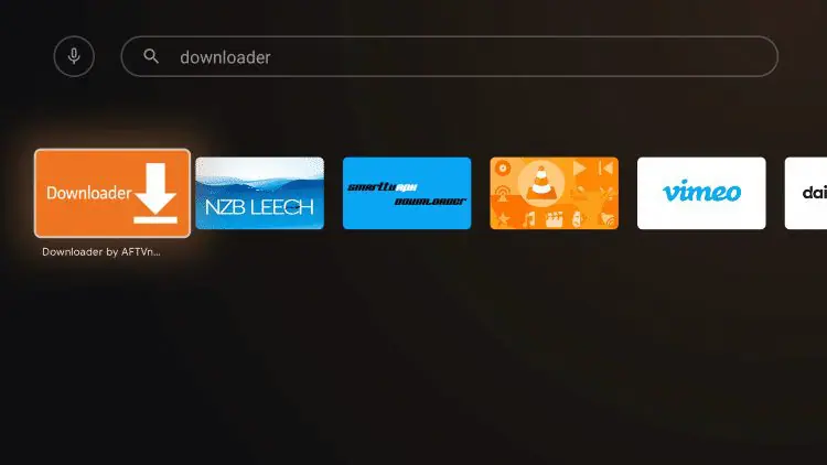 Select-Downloader-by-AFTVnews-from-the-results