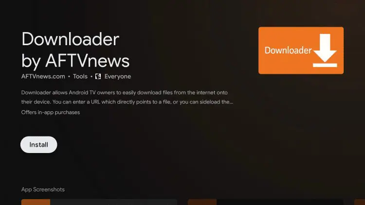 Tap-Install-to-begin-the-download