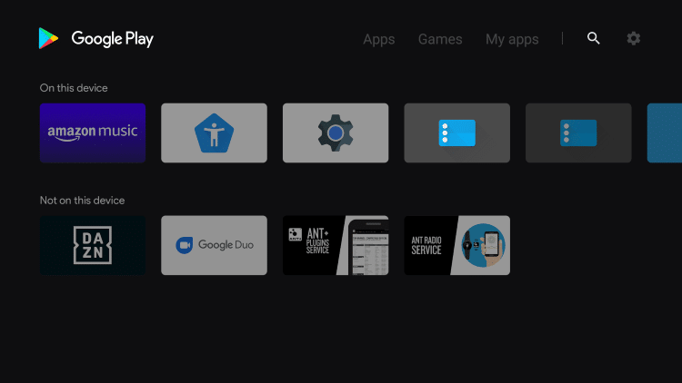 Tap-the-search-icon-at-the-top