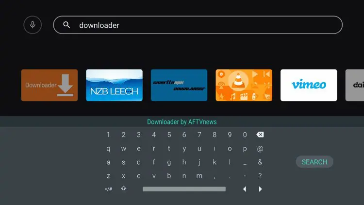 Type-Downloader-into-the-search-bar-and-tap-Search