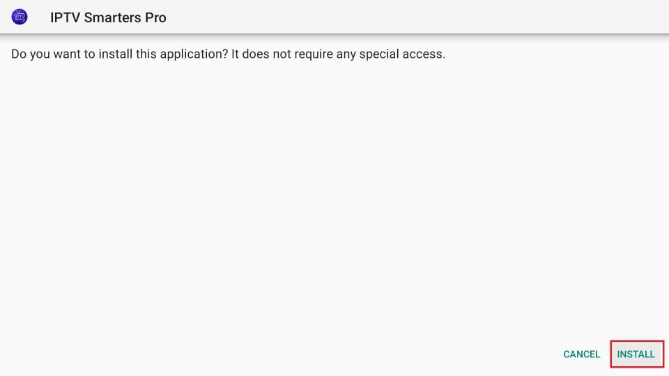 click-install