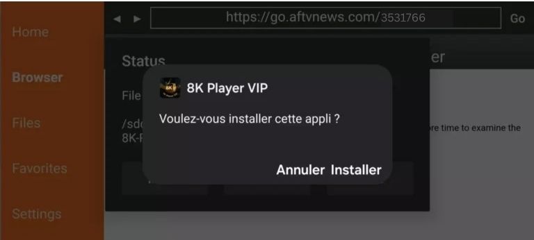 aftvnews 3531766