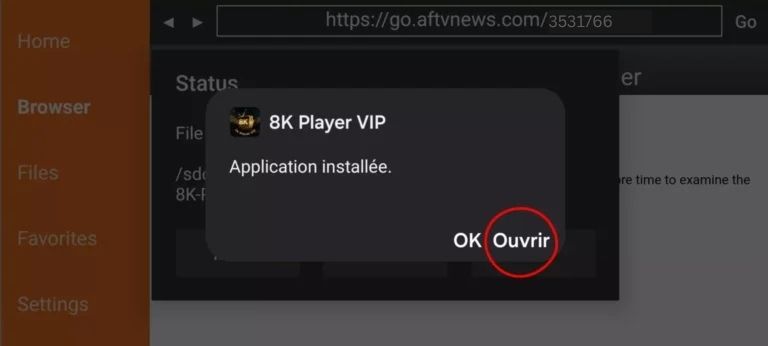 aftvnews