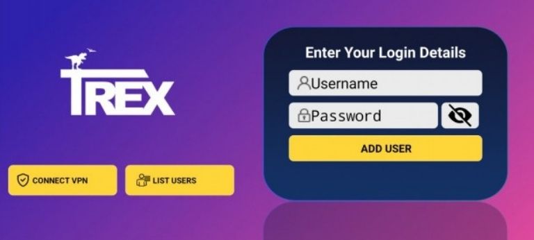 trex-iptv-app