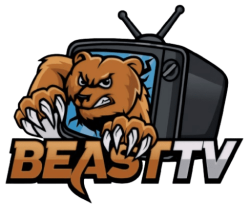 Beast TV